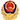 皖ICP备01358267号
